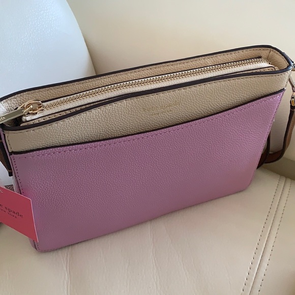 Kate Spade crossbody bag - Picture 9 of 12